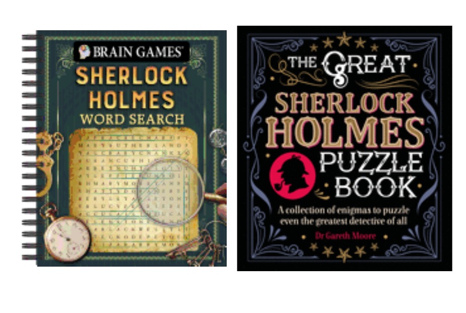 Sherlock Holmes全集＂STRAND＂誌掲載オリジナルイラスト使用 洋書 本 本・音楽・ゲーム 産地直送